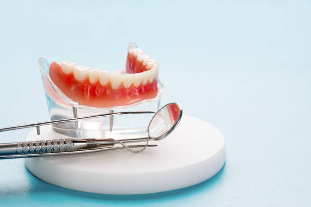 Best Wisdom Tooth Removal  in New Chicago, IN