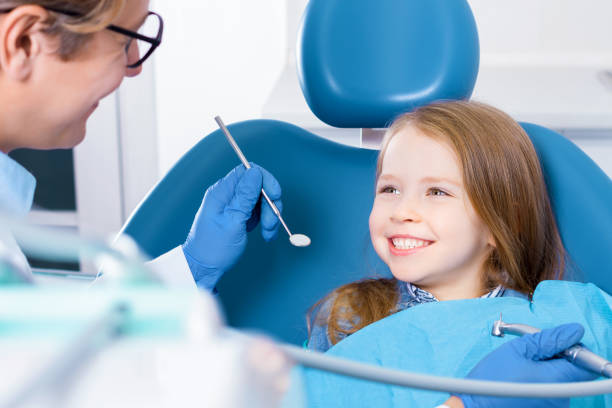 Why Choose Us for Your Dental Needs in New Chicago, IN