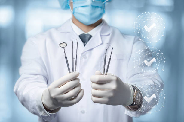 Best Oral Cancer Screening  in New Chicago, IN
