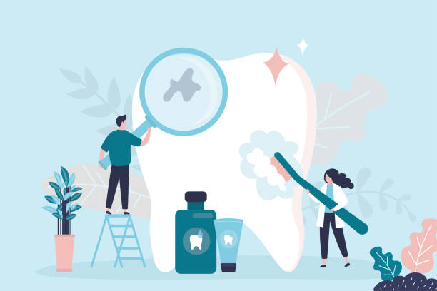 Best Tooth Extraction  in New Chicago, IN