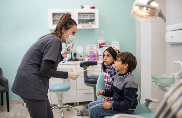 Best Veneers and Lumineers  in New Chicago, IN
