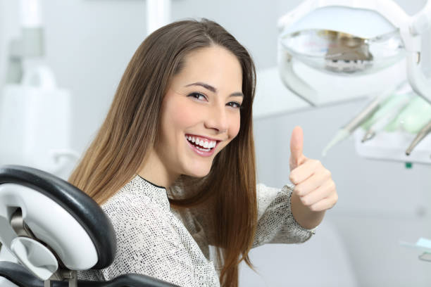 Best Emergency Dental Care  in New Chicago, IN